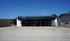 8308 Research Blvd - Lease photo
